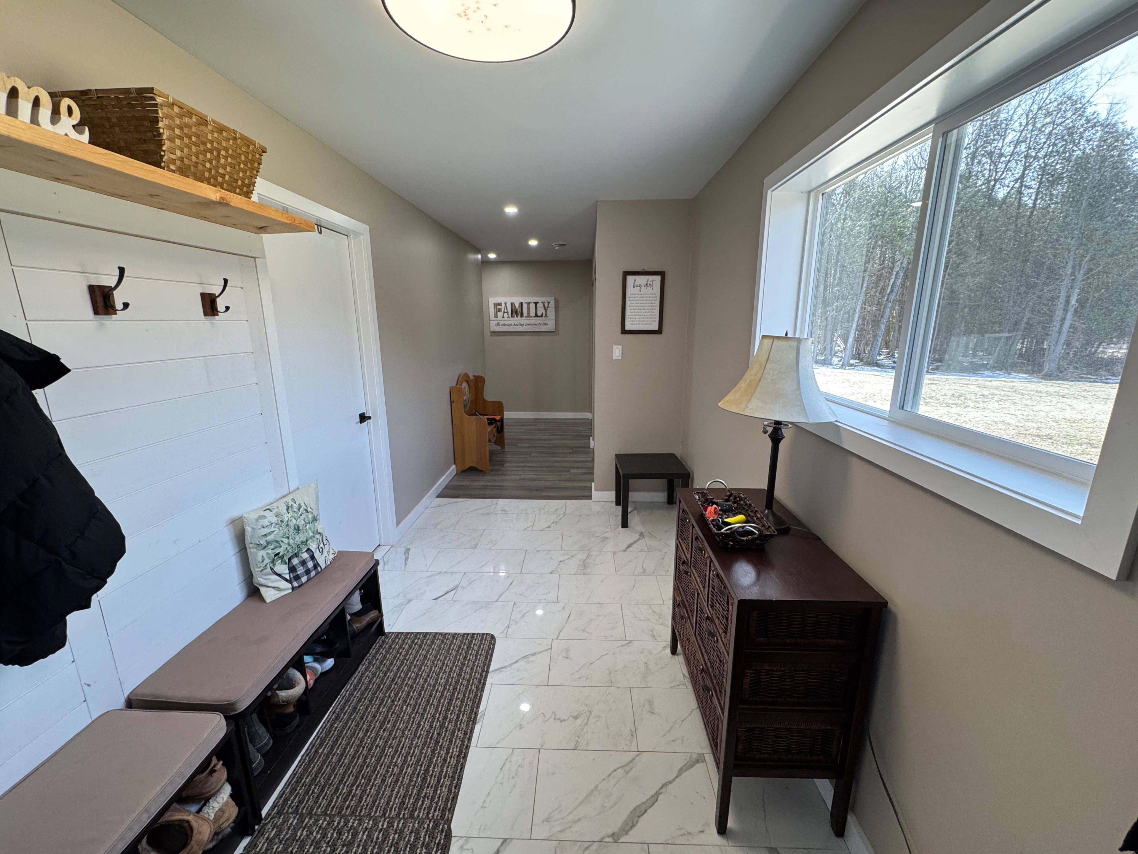 South Stormont, ON K0C 1R0,16595 Willy Allan RD