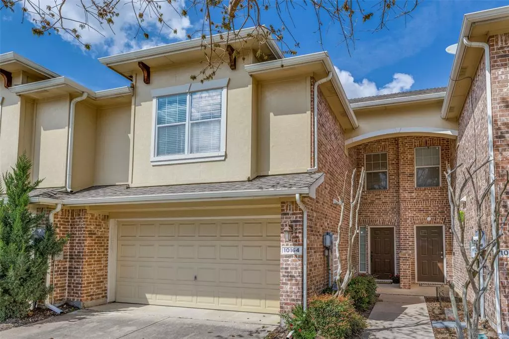 Frisco, TX 75035,10164 Wake Bridge Drive