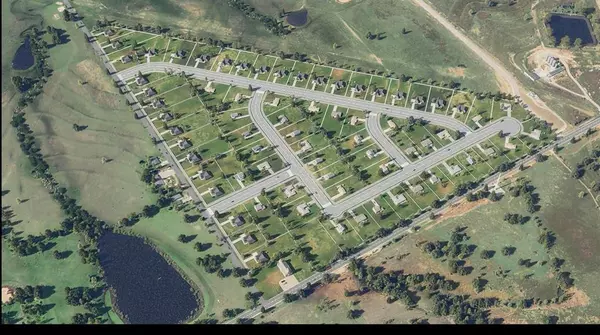 Cleburne, TX 76031,3145 County Road 1224