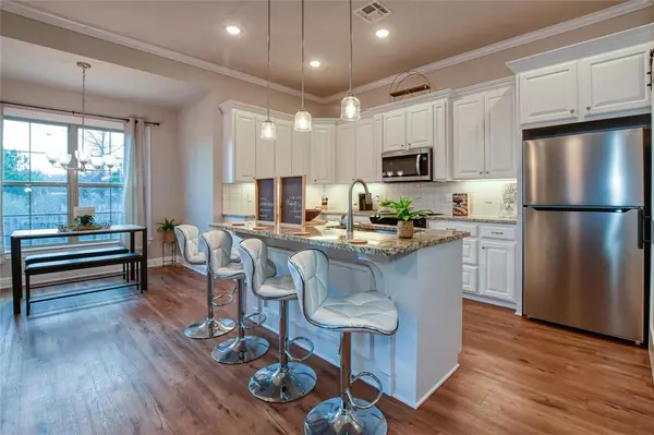 Shreveport, LA 71129,7245 Jade Wood Drive