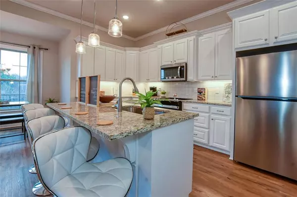 Shreveport, LA 71129,7245 Jade Wood Drive