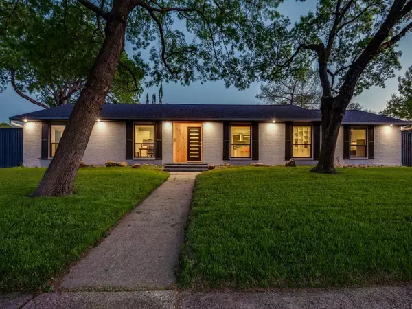 3610 Merrell Road,  Dallas,  TX 75229