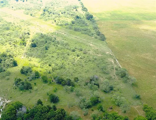 Dawson, TX 76639,TBD Tract 3-1 FM 642
