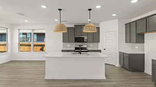 Aubrey, TX 76227,1628 Edgeway Drive