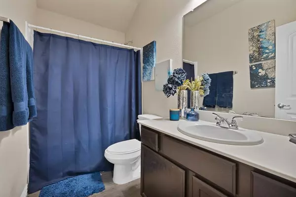Dallas, TX 75216,1507 Kingsley Drive