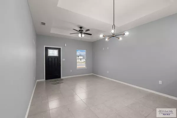 Brownsville, TX 78521,1348 DAYTONA BEACH CT