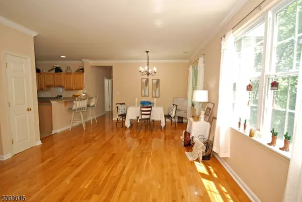 Riverdale Boro, NJ 07457,44 Mountainview Ct