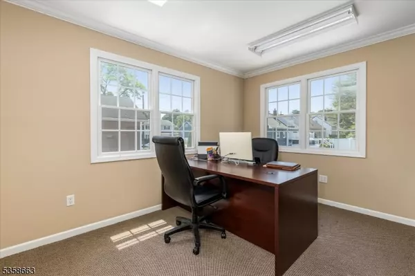 Bloomfield Twp., NJ 07003,1012 Broad St