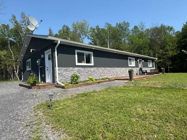 South Stormont, ON K0C 1R0,16595 Willy Allan RD