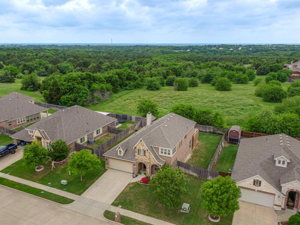 5609 Park View Drive, Midlothian, TX 76065
