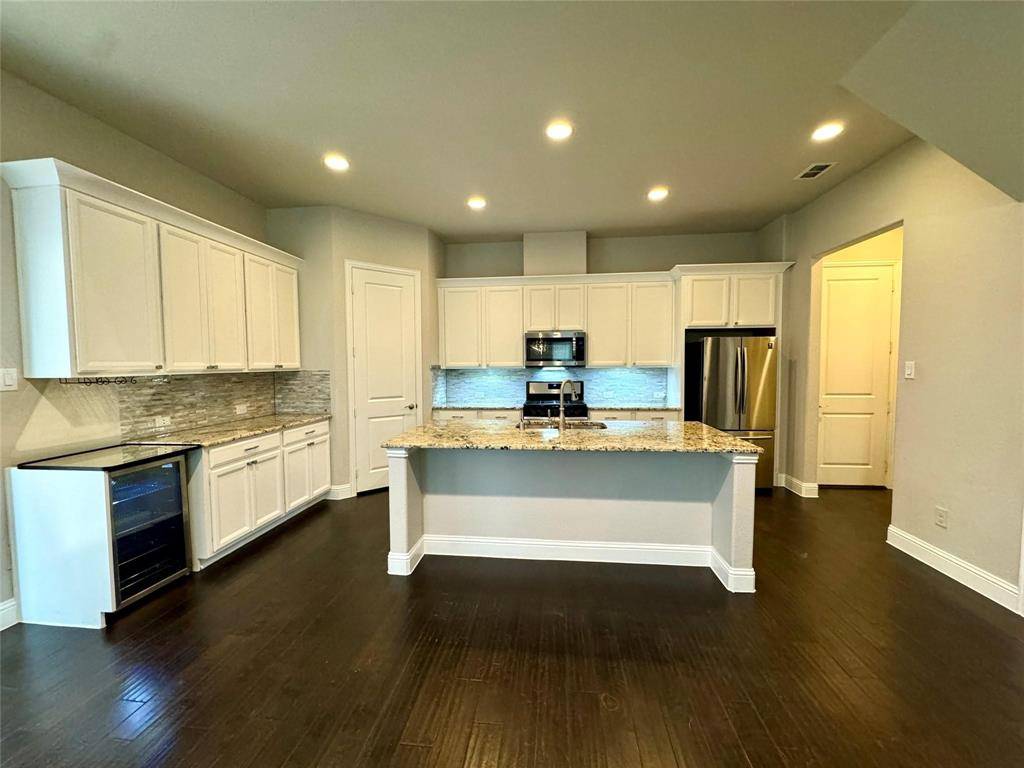 Allen, TX 75013,611 Ansley Way