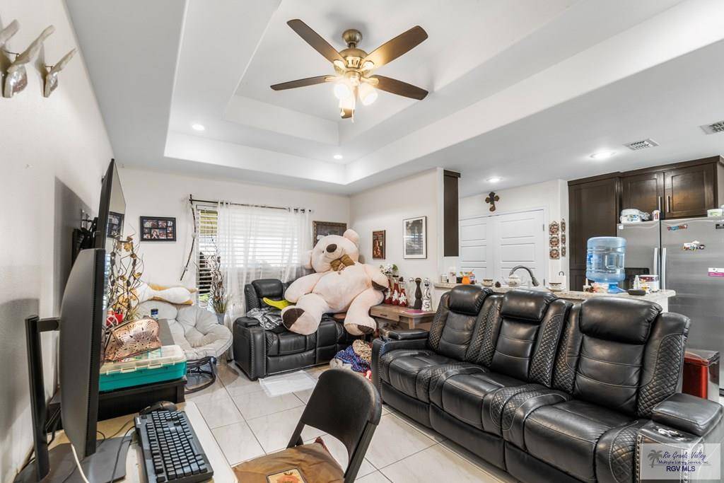 Brownsville, TX 78521,6161 PANTHER DR.
