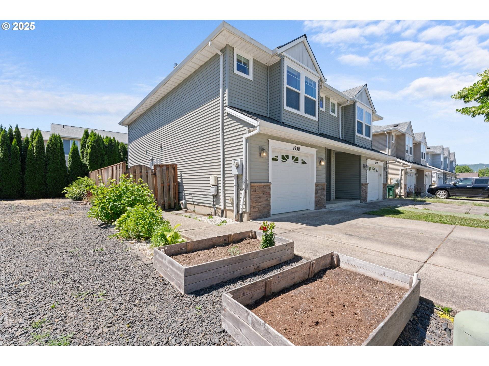 Forest Grove, OR 97116,1938 27TH AVE