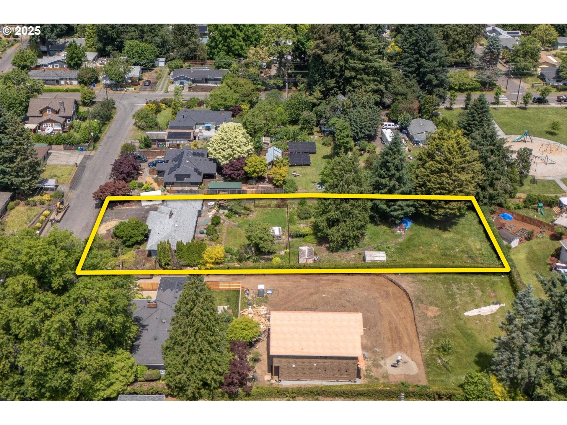 Milwaukie, OR 97222,10912 SE STANLEY AVE