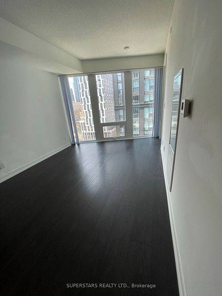 Toronto C08, ON M5B 0A7,60 Shuter ST #1709