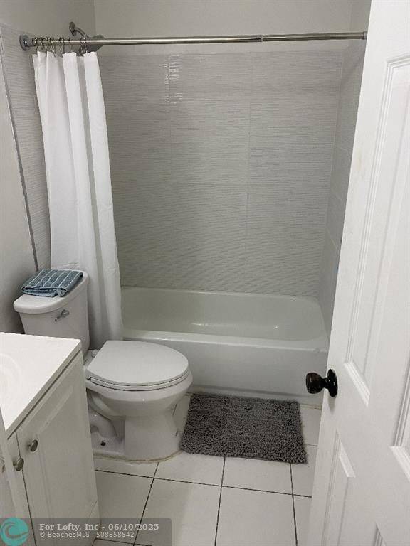 Fort Lauderdale, FL 33312,4717 SW 33rd Ave  #102