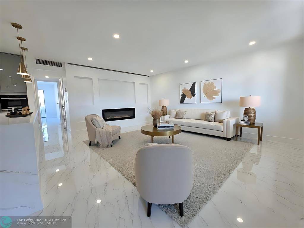 500 Brittany K  #500, Delray Beach, FL 33446
