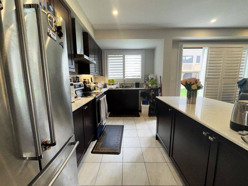 Springwater, ON L9X 2C9,91 Bearberry RD