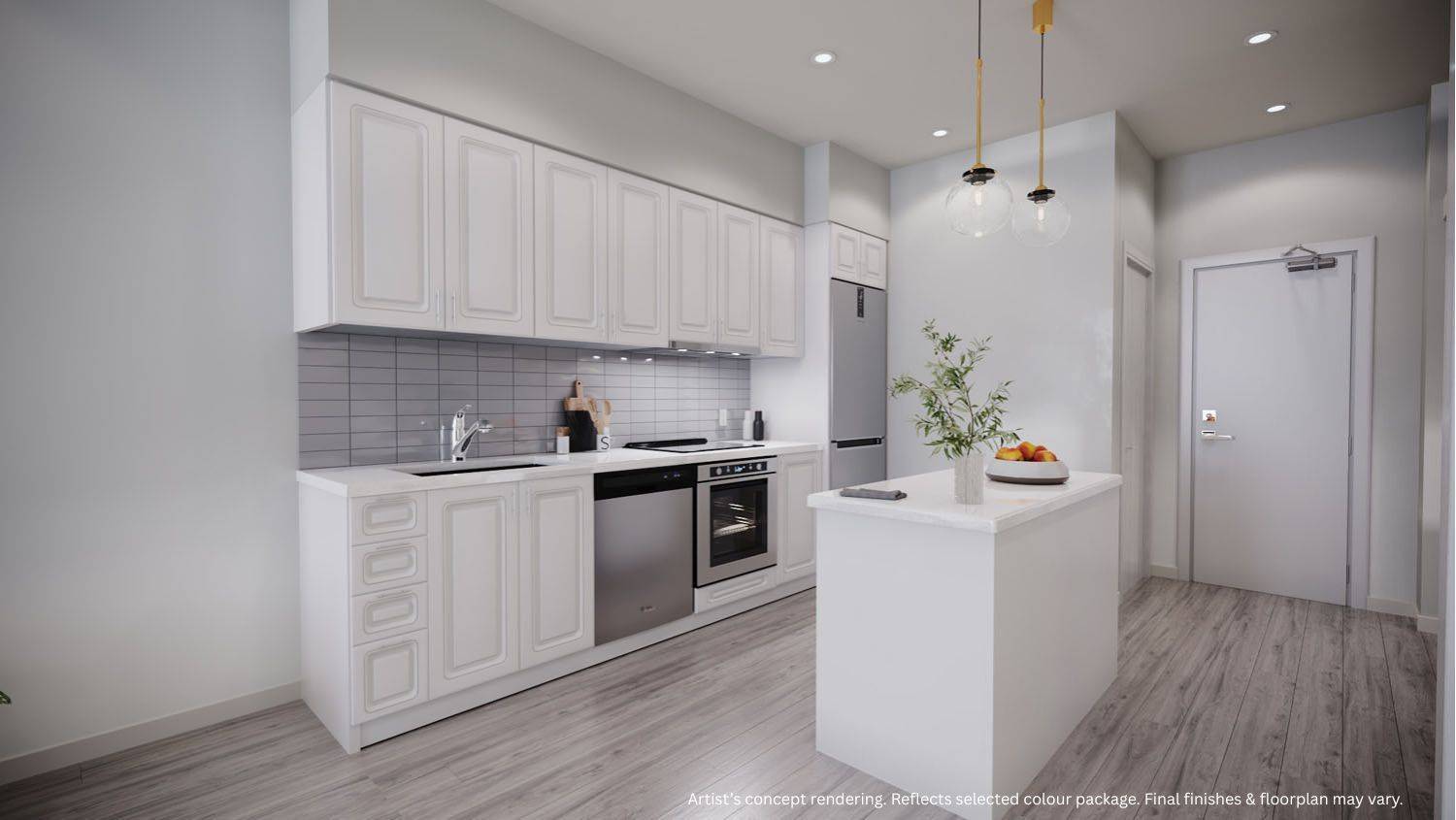 Hamilton, ON L8E 5B4,461 GREEN RD #UNIT A