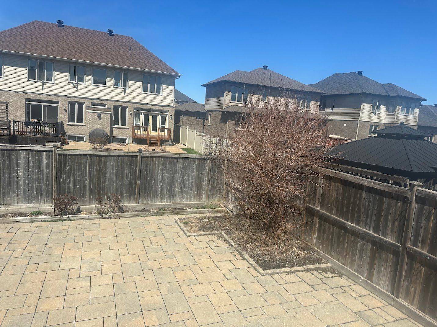 Blossom Park - Airport And Area, ON K1V 0Y6,238 Tewsley DR