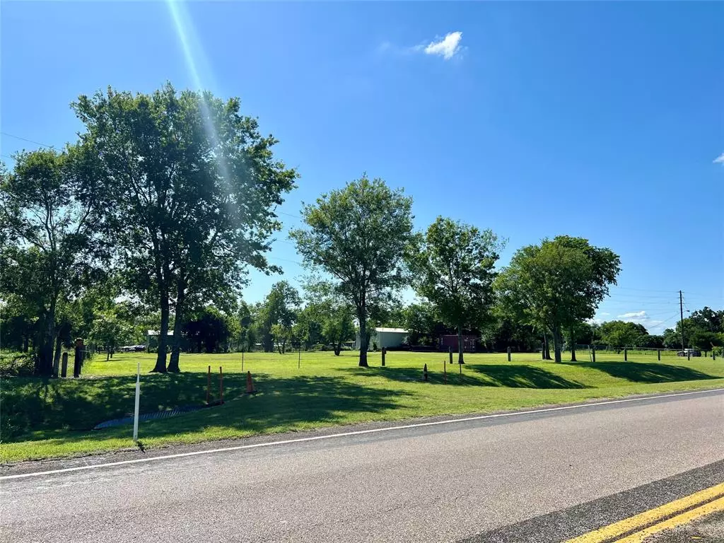 Marlin, TX 76661,1428 Park Street