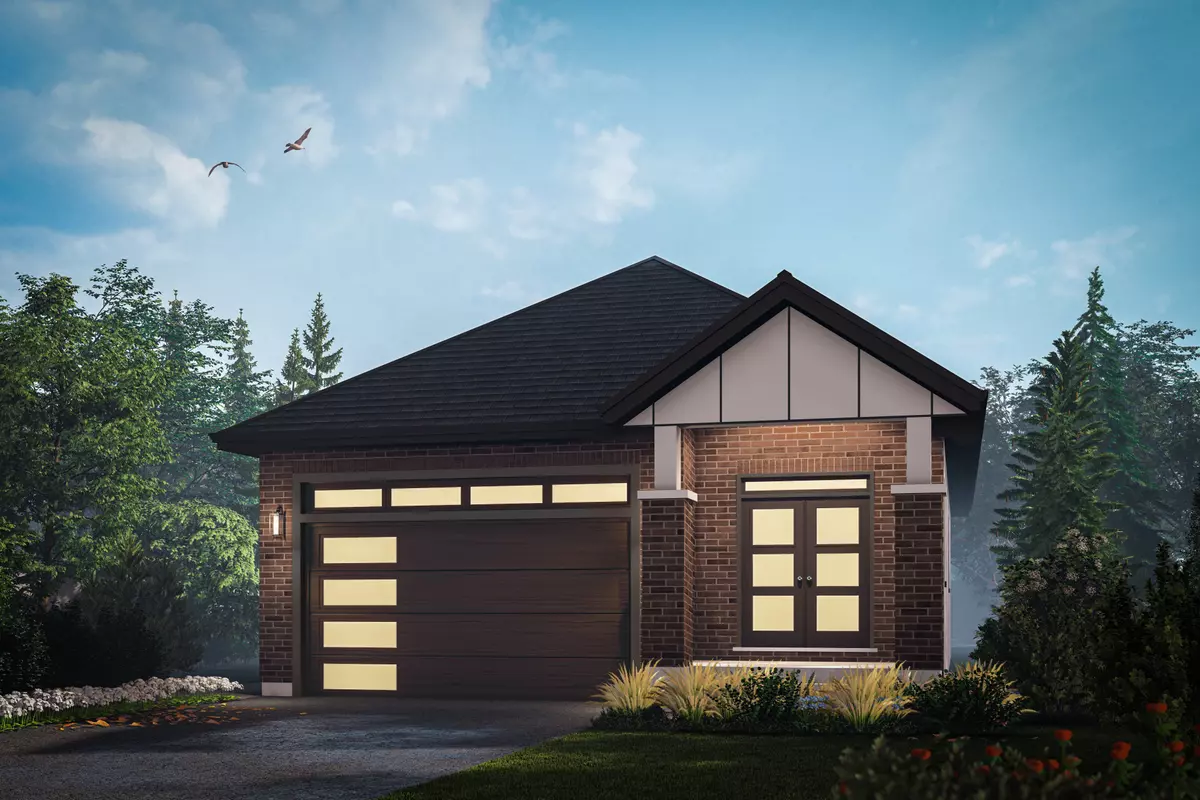 Loyalist, ON K7N 0C6,26 WESTFIELD DR