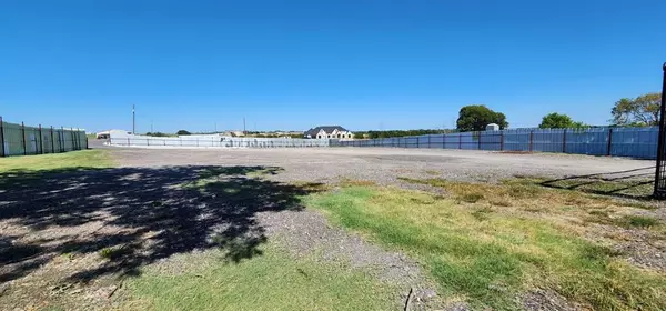 Ferris, TX 75125,1412 S Roberts Road