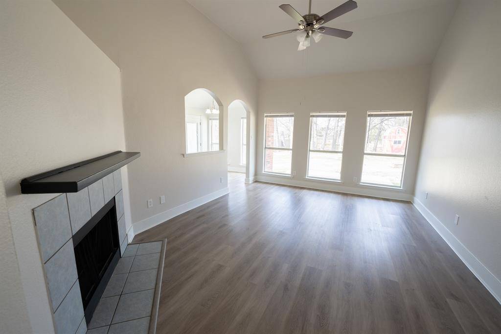 Seagoville, TX 75159,399 Sunrise Circle
