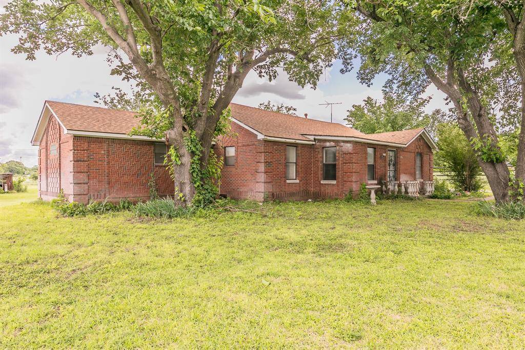 Paradise, TX 76073,109 Honeysuckle