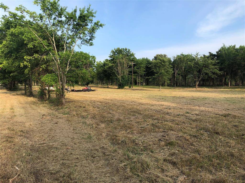 Emory, TX 75440,2599 FM 2795