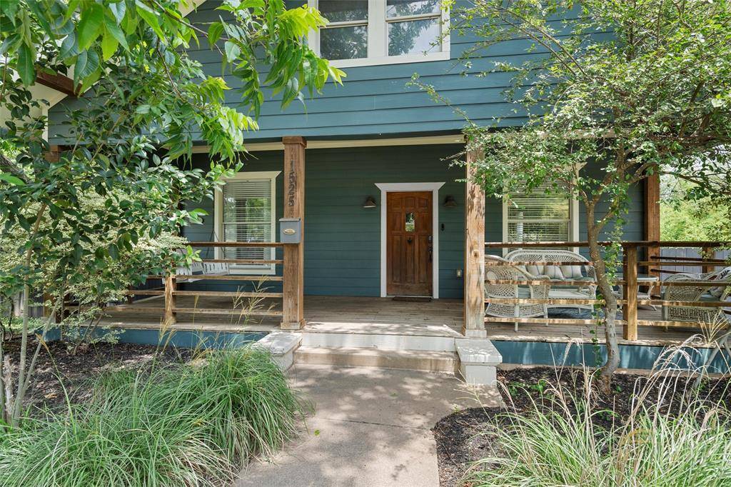 Waco, TX 76708,1525 McKenzie Avenue