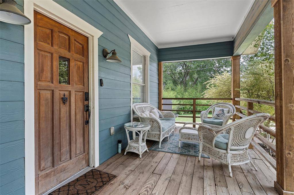 Waco, TX 76708,1525 McKenzie Avenue