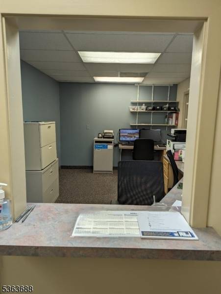 Lopatcong Twp., NJ 08865,409 Coventry Dr