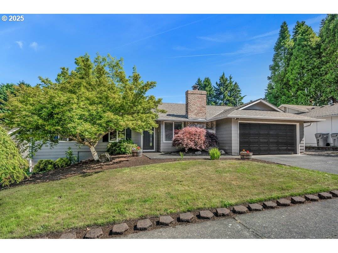 Tigard, OR 97223,11595 SW FAIRVIEW LN