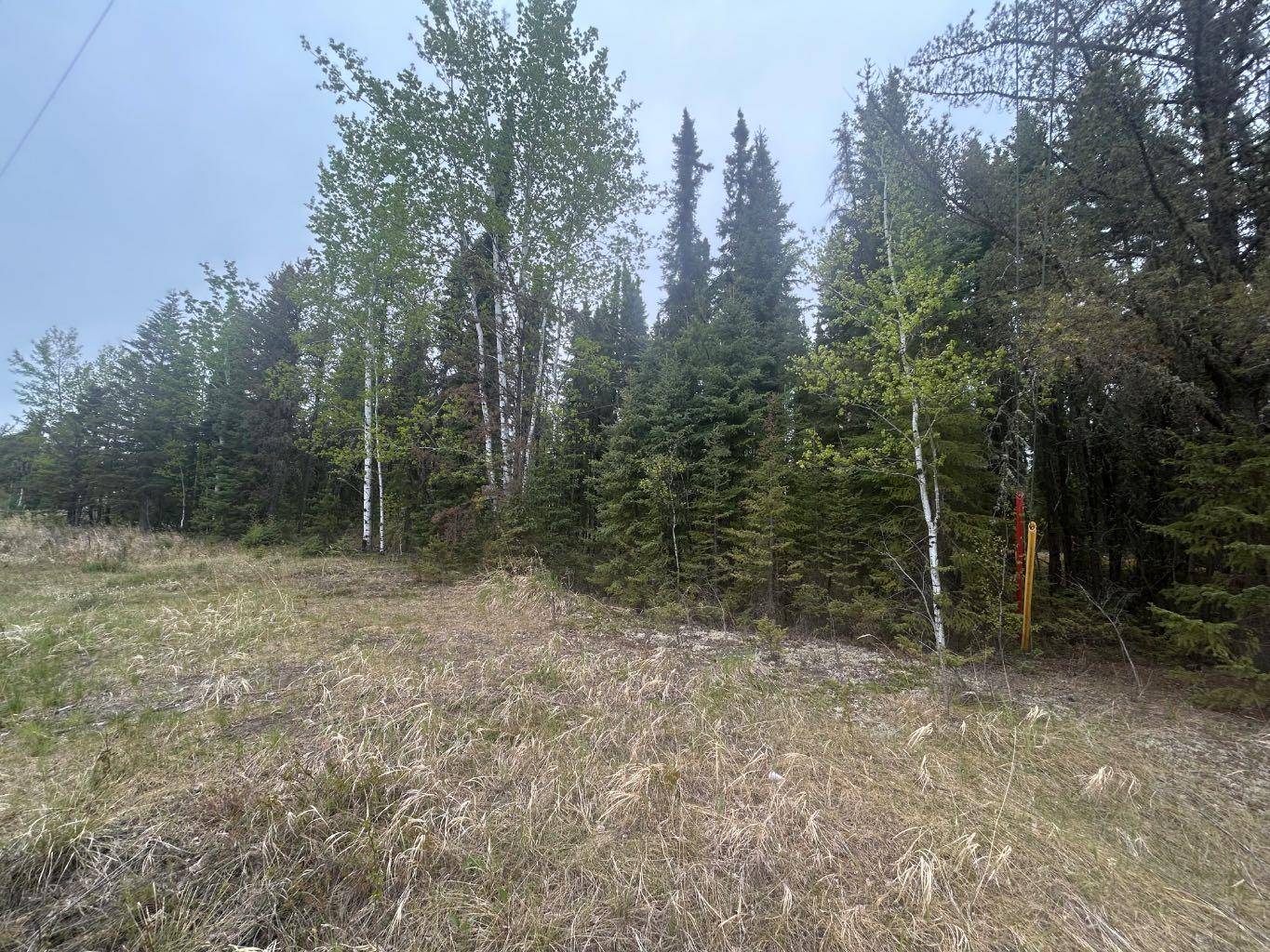 Conklin, AB T0P 1H0,172 Christina Lake Drive Rr