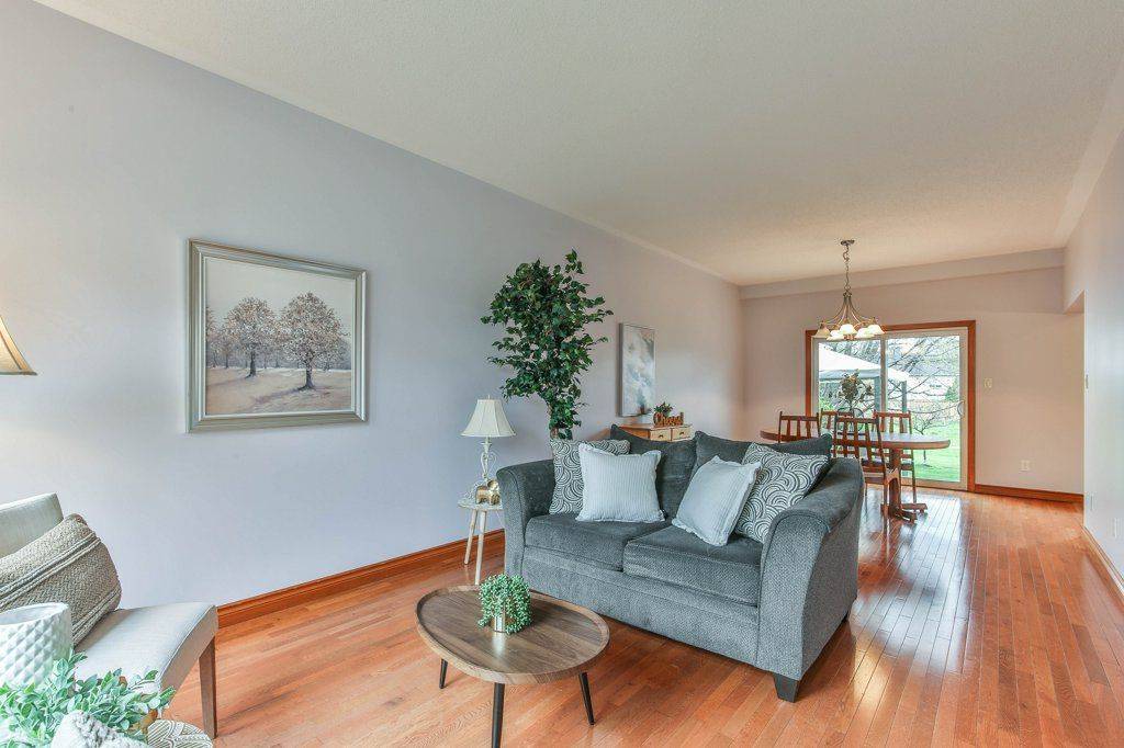 London East, ON N5Y 6L4,41 GREYROCK CRES
