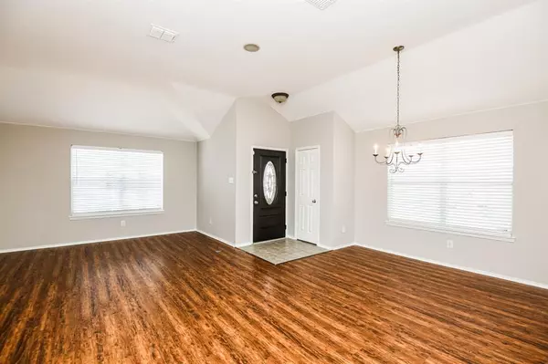 Fort Worth, TX 76052,14128 Filly Street