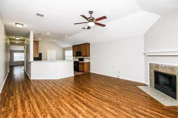 Fort Worth, TX 76052,14128 Filly Street