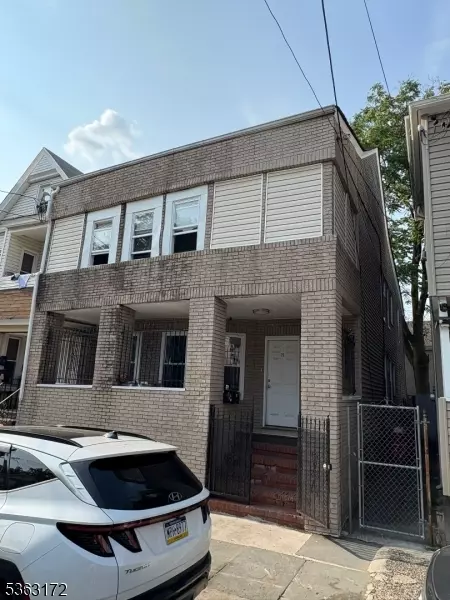 75 Godwin Ave, Paterson City, NJ 07501