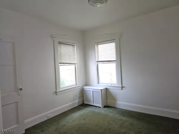 Clifton City, NJ 07011,53 E 5Th St