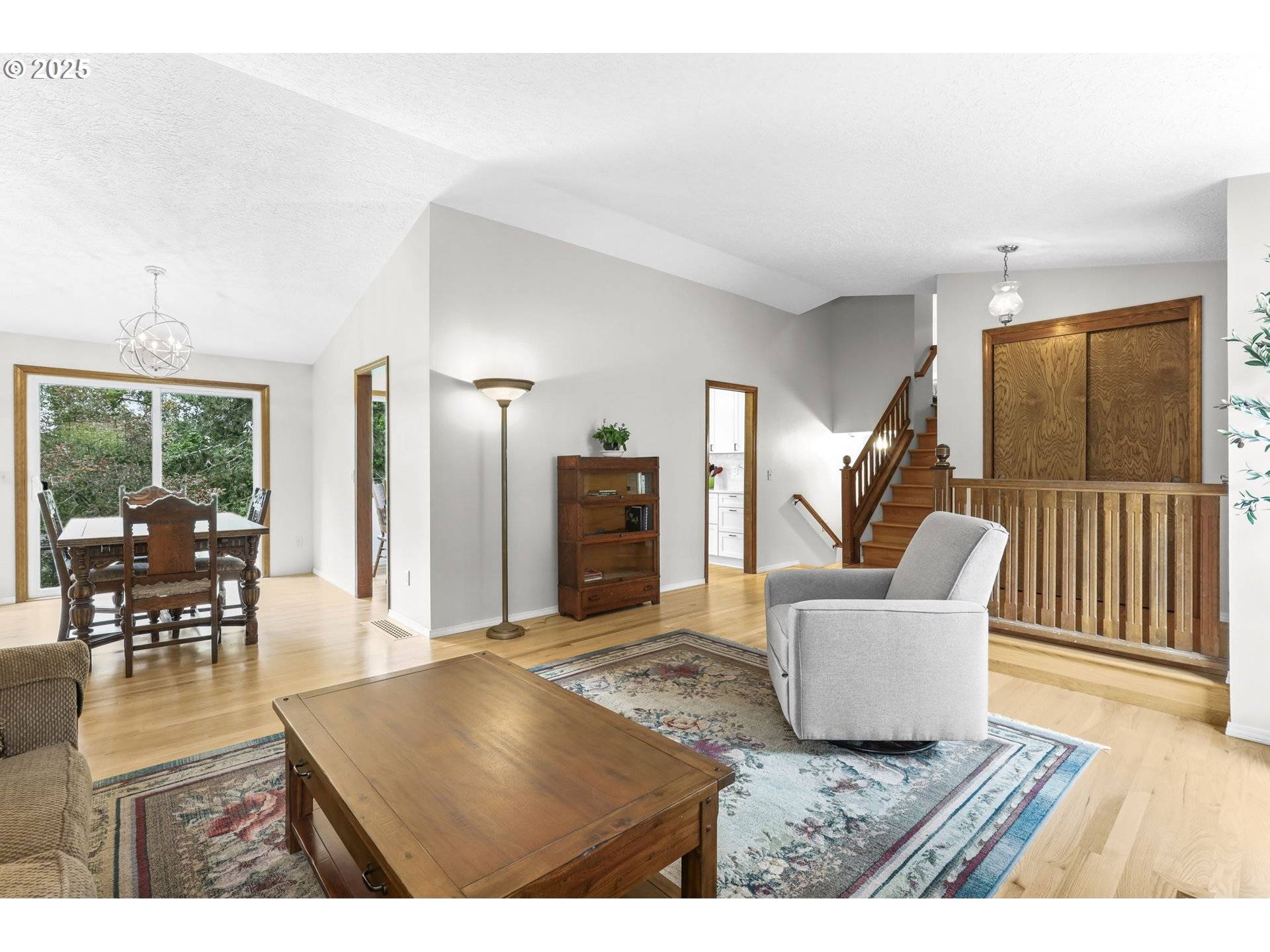 Gresham, OR 97080,767 SW 8TH ST