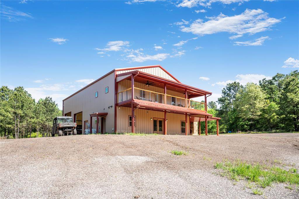 Jacksonville, TX 75766,5570 County Road 1804