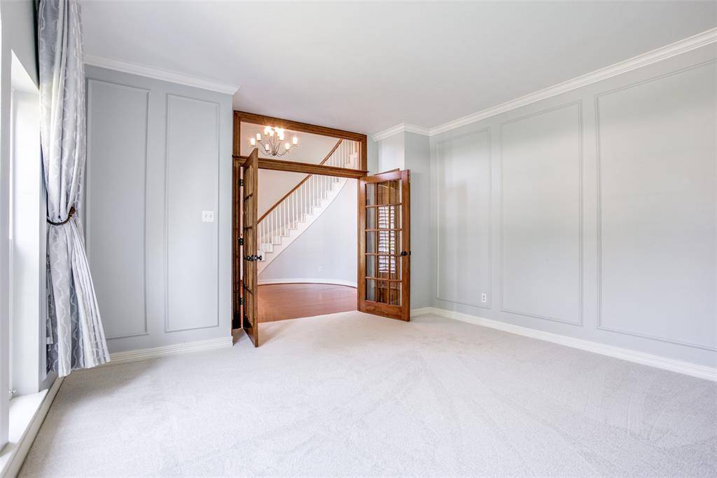 Southlake, TX 76092,1707 Egret Lane