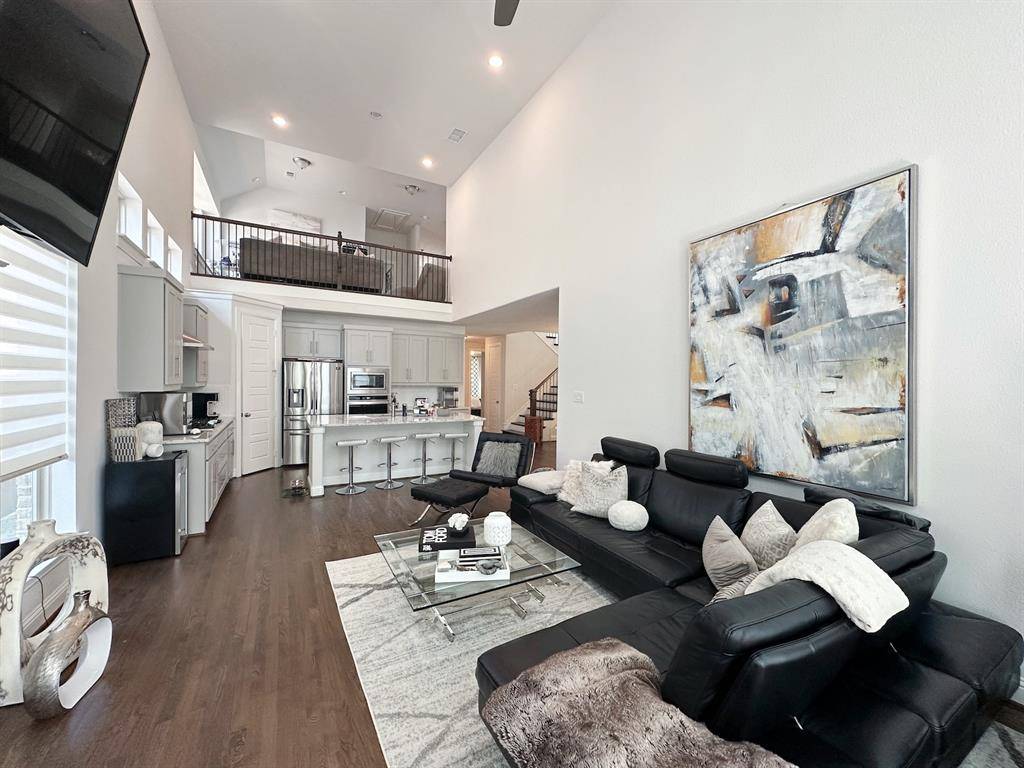 Mckinney, TX 75070,8721 Paradise Drive