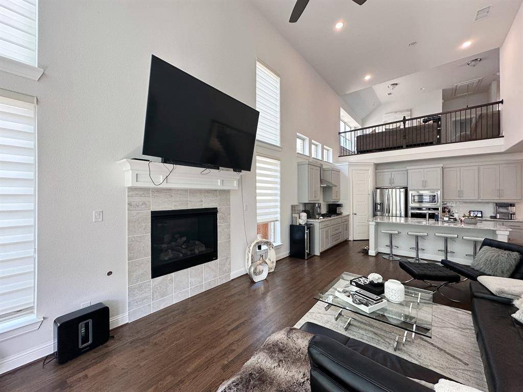 Mckinney, TX 75070,8721 Paradise Drive