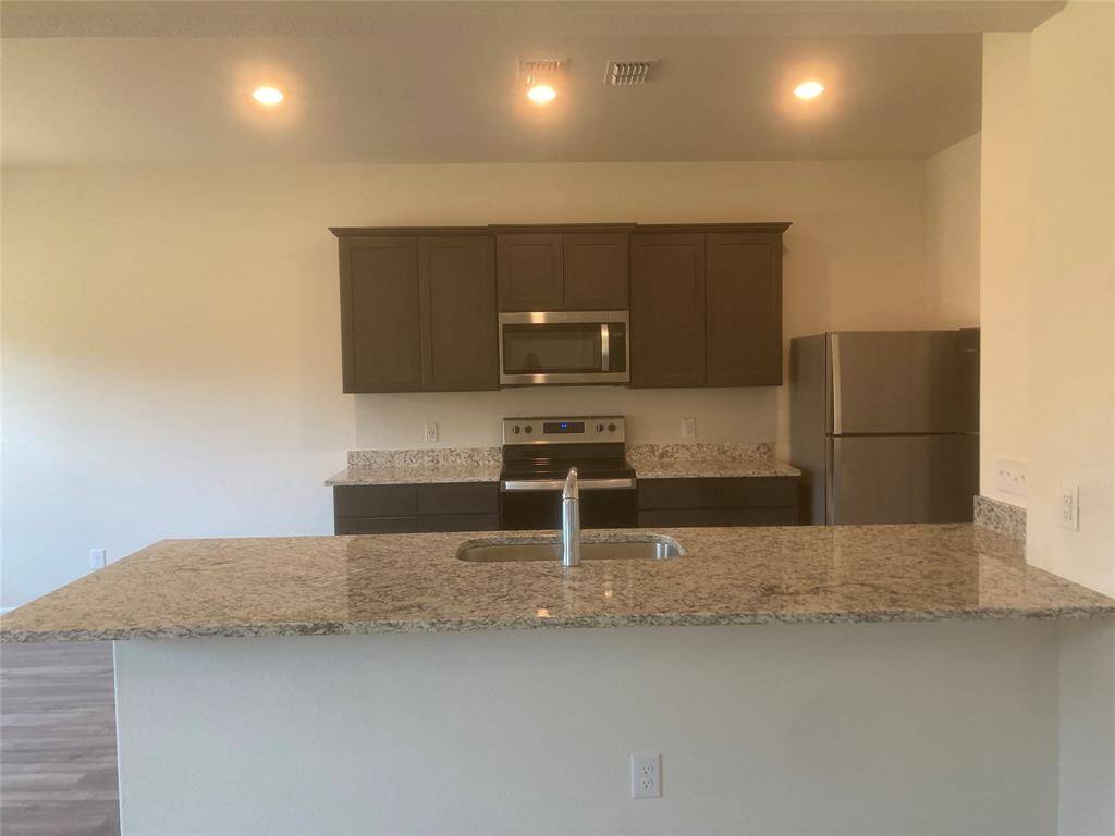 Seagoville, TX 75159,2039 Belmont Drive