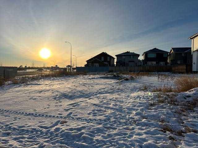 Fort Mcmurray, AB T9K 0T7,105 Shalestone WAY