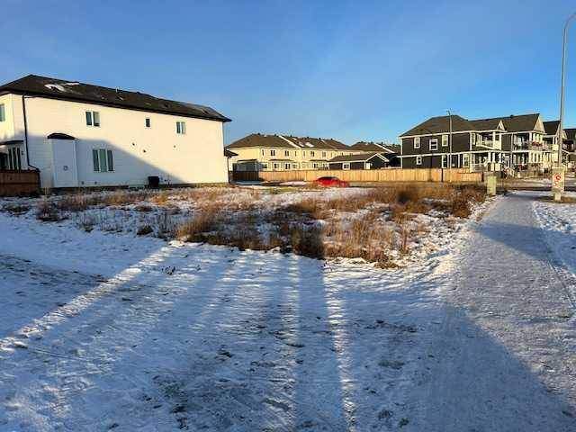 Fort Mcmurray, AB T9K 0T7,105 Shalestone WAY