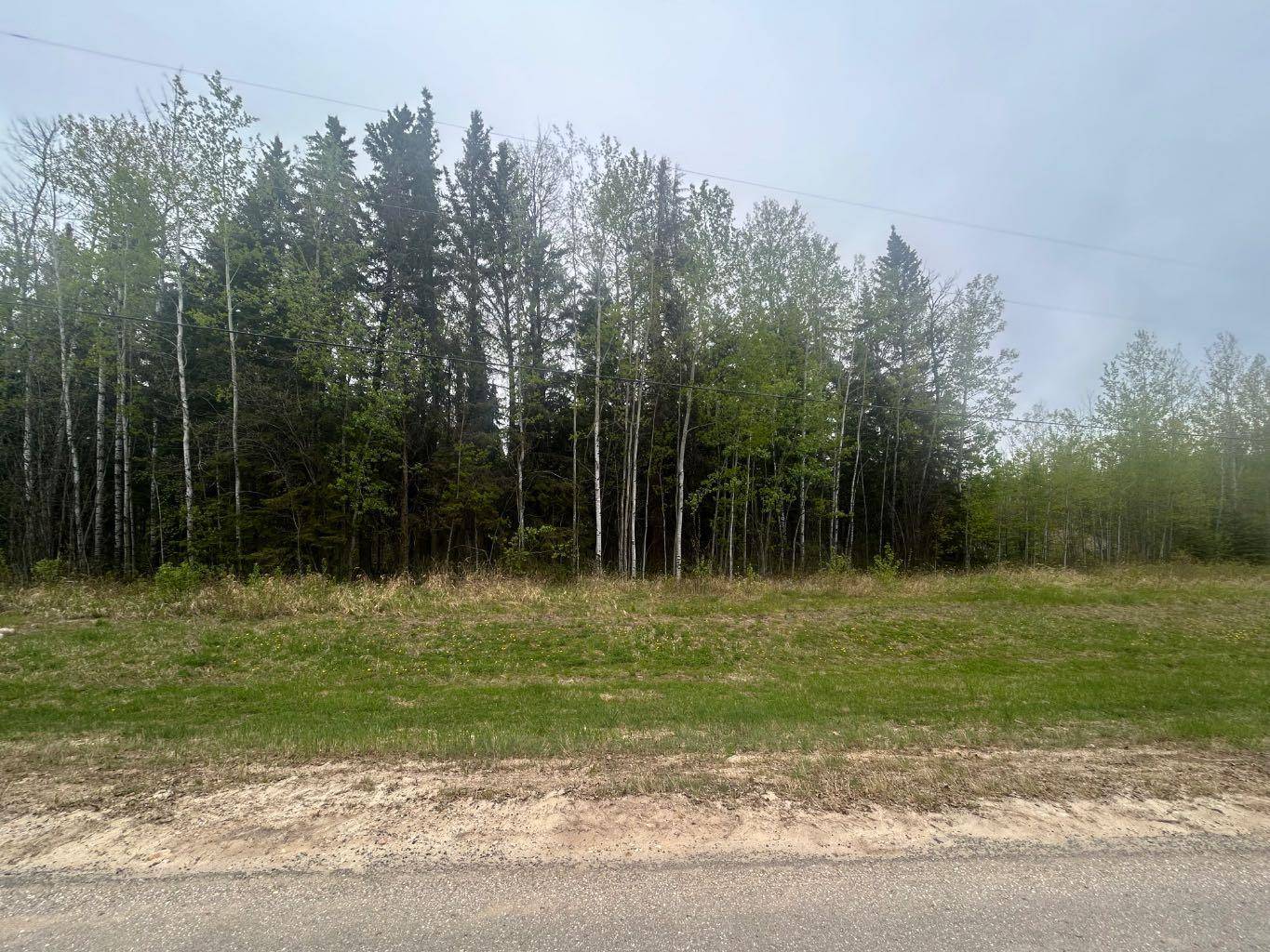 Conklin, AB T0P 1H0,126 Poplar Drive Rr
