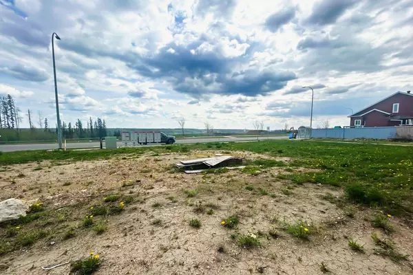 105 Shalestone WAY, Fort Mcmurray, AB T9K 0T7